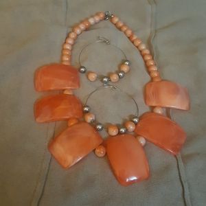 Costume Jewlery